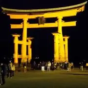 酒神バッカスの画像