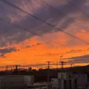 ケイの画像