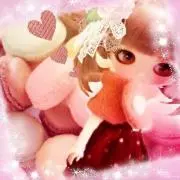 rika✿の画像