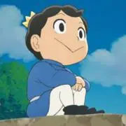 楓の画像