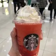 にこの画像