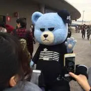 MIWAさん