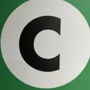 コロット プロフ見て下さいの画像
