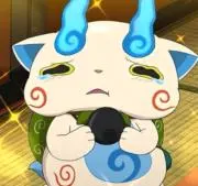 こまの画像