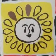 いろはの画像