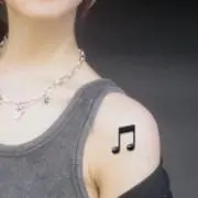 sk