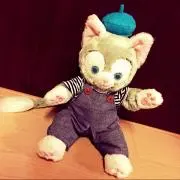ろん ♪プロフ必読♪の画像
