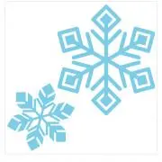 snowの画像