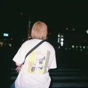 KYOKA.
