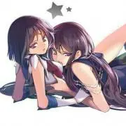 あわしま