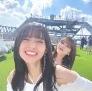 7の画像