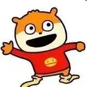 こねずみの画像