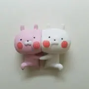 だんご♥