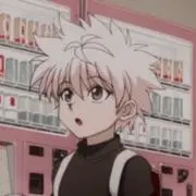 コニーの画像