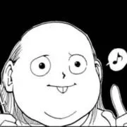 マネキンですの画像