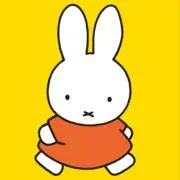さと