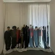 fの画像