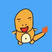 きのこの画像