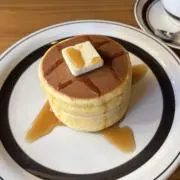 KAの画像