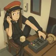 Yuugenの画像