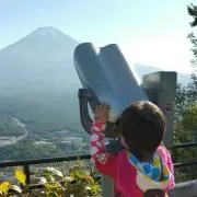だるま　※プロフ一読お願いします