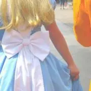 ゆっきー
