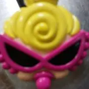 まやぶぅの画像