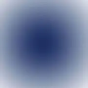 rrrの画像
