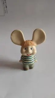tottoの画像