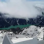 チャチャ