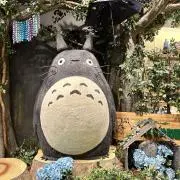 kiiiko プロフ必読の画像