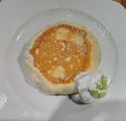 さ☆の画像