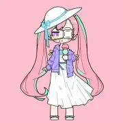 ＫＩＹＯＩの画像