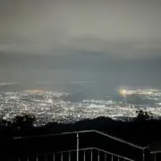 Kiteの画像