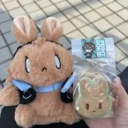 ななみの画像