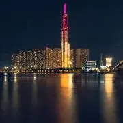 タム