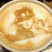 LICASIERRAの画像
