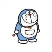_dremnの画像