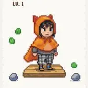 カケルの画像