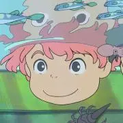 にとべ