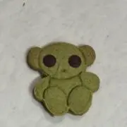 ぺぺリンペリカンの画像
