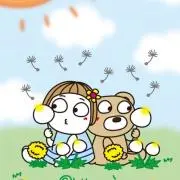 みゆき