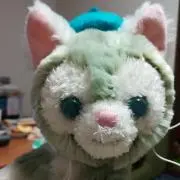 nao