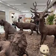 はまなすの画像