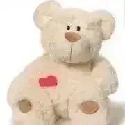 めるも★の画像