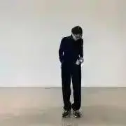 129nbの画像