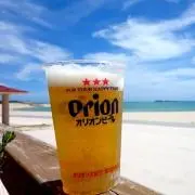 tsuno