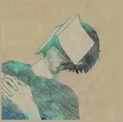 Y君の画像