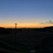 syuheyの画像