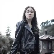 田中